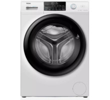 HAIER HW60-BP12959AE