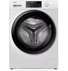 HAIER HW60-BP12959AE