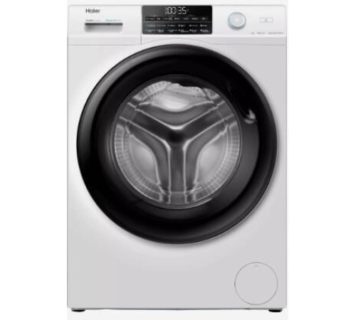 HAIER HW60-BP12959AE