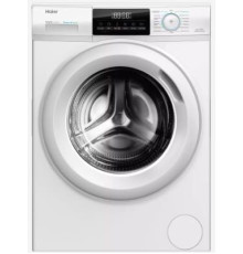HAIER HW65-BP129301B