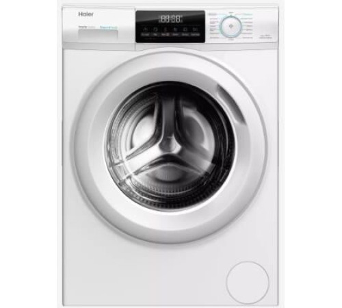 HAIER HW65-BP129301B