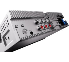 AURA STORM-678DSP DSP-ресивер