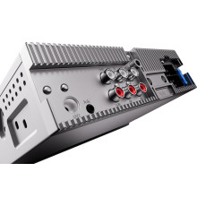 AURA STORM-678DSP DSP-ресивер