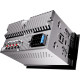 AURA STORM-846 2-Din USB-ресивер