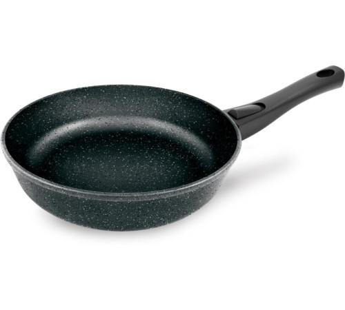 NEVA NG024 а/пр литая 24см съемн/руч Granite