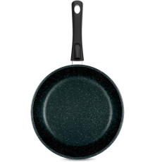 NEVA NG024 а/пр литая 24см съемн/руч Granite