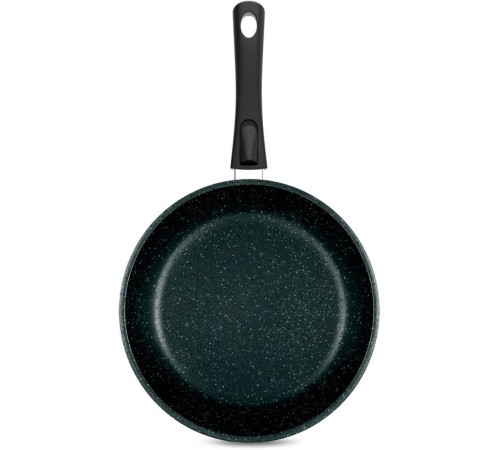 NEVA NG024 а/пр литая 24см съемн/руч Granite