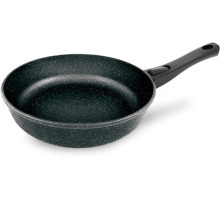 NEVA NG026 а/пр литая 26см съемн/руч Granite