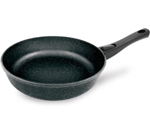 NEVA NG026 а/пр литая 26см съемн/руч Granite