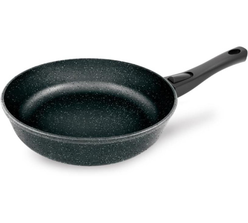 NEVA NG028 а/пр литая 28см съемн/руч Granite