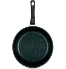 NEVA NG028 а/пр литая 28см съемн/руч Granite