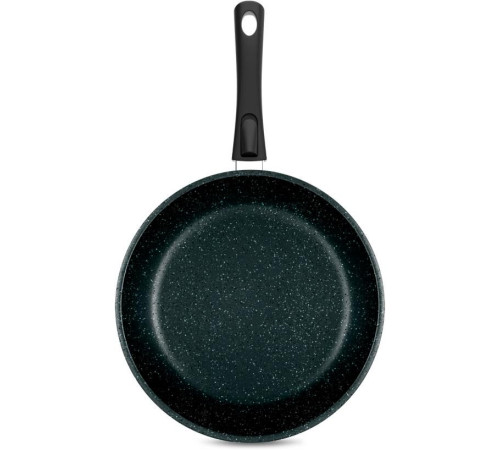 NEVA NG028 а/пр литая 28см съемн/руч Granite