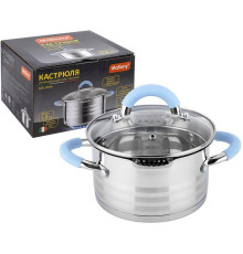 MALLONY MELODIA 1,8 л (109006)