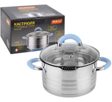 MALLONY MELODIA 2,5л. (109007)