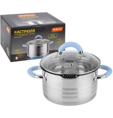 MALLONY MELODIA 2,5л. (109007)