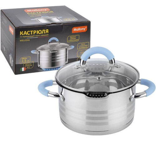 MALLONY MELODIA 2,5л. (109007)