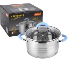 MALLONY MELODIA 3,4 л. (109008)