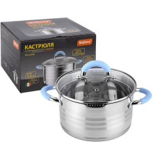 MALLONY MELODIA 3,4 л. (109008)