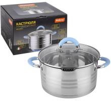 MALLONY MELODIA 4,5 л. (109009)