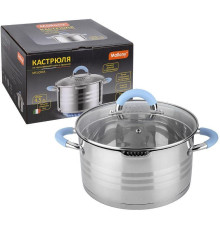 MALLONY MELODIA 4,5 л. (109009)