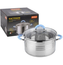 MALLONY MELODIA 5,8 л (109010)