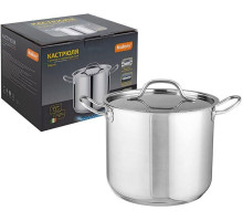 MALLONY Elegante 7,1 л. (109011)