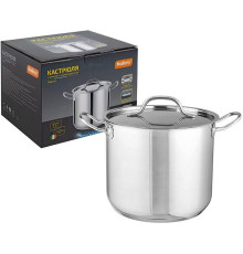 MALLONY Elegante 7,1 л. (109011)