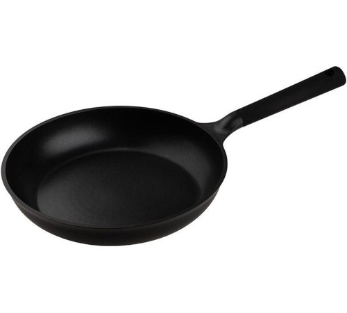 LEONORD TITAN, 28 см (111206) индукция