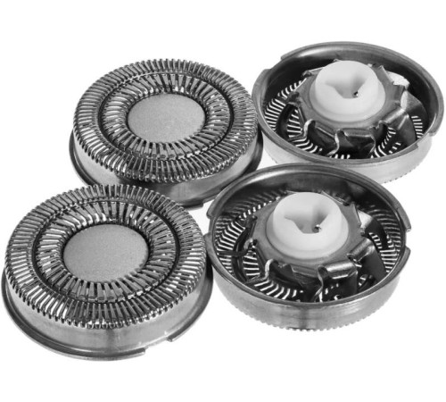 БЕРДСК-9000 нож.пара (сетка+нож) 40шт