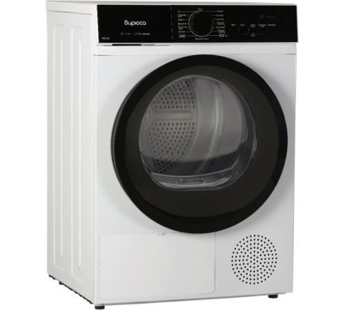 БИРЮСА DM-SN9/46 белый