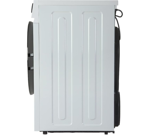 БИРЮСА DM-SN9/46 белый