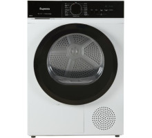 БИРЮСА DM-SN9/46 белый