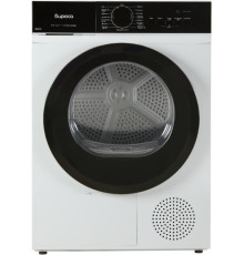 БИРЮСА DM-SN9/46 белый