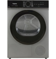 БИРЮСА DM-SN9/46 M металлик