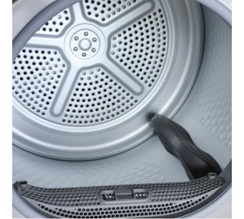 БИРЮСА DM-SN9/46 M металлик