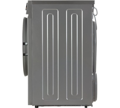 БИРЮСА DM-SN9/46 M металлик