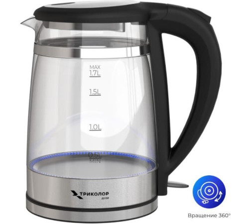 ТРИКОЛОР KT521G