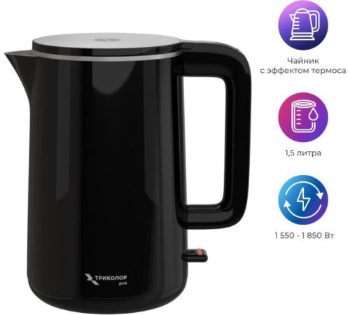 ТРИКОЛОР KT531P