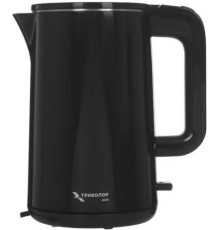 ТРИКОЛОР KT531P