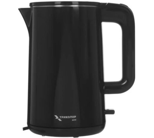 ТРИКОЛОР KT531P