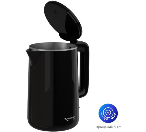 ТРИКОЛОР KT531P