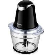 BRAYER BR1406 Измельчитель