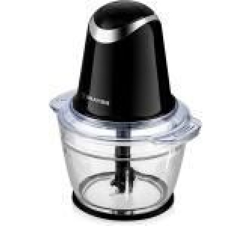 BRAYER BR1406 Измельчитель