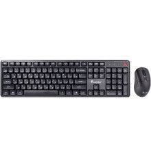 SMARTBUY (SBC106AGK) 106AG, черный