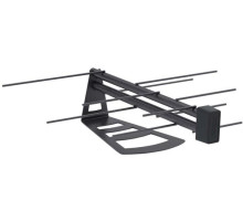 РЭМО BAS-5114-P МЕРКУРИЙ 2.0