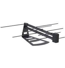 РЭМО BAS-5114-P МЕРКУРИЙ 2.0