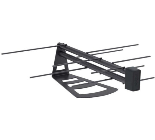 РЭМО BAS-5114-P МЕРКУРИЙ 2.0