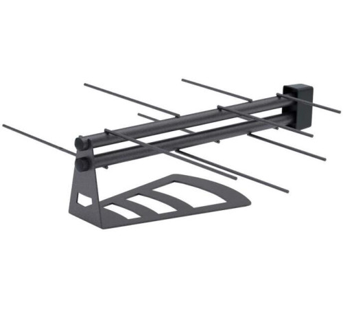 РЭМО BAS-5114-P МЕРКУРИЙ 2.0