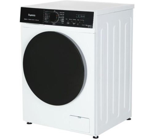 СТИРАЛЬНАЯ МАШИНА БИРЮСА WM-SN1014/15