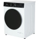 СТИРАЛЬНАЯ МАШИНА БИРЮСА WM-SN1014/15